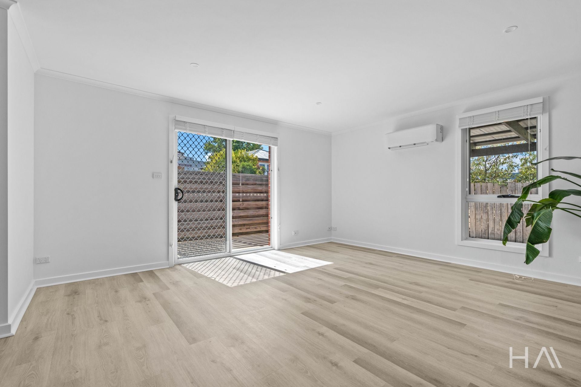 2/20 Vermont Road Mowbray, Mowbray - Thumbnail 8