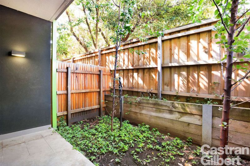 G06/402 Dandenong Road, Caulfield North - Thumbnail 6