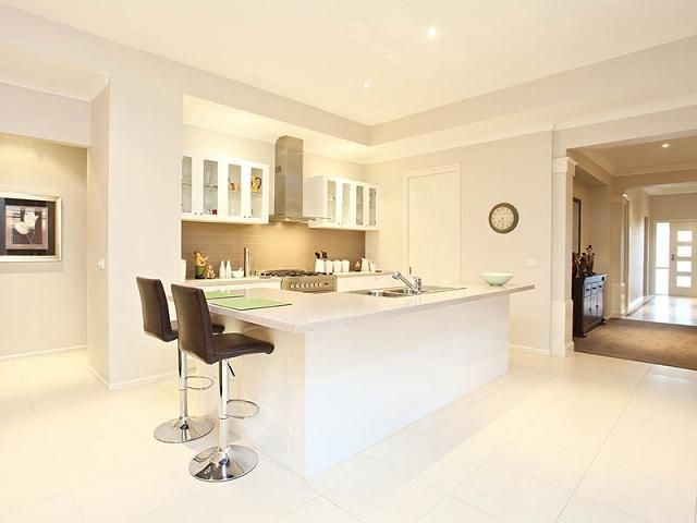 LIFESTYLE RESIDENCE TO ASTOUND   *Insp Wed 11th Nov @ 4:05pm*