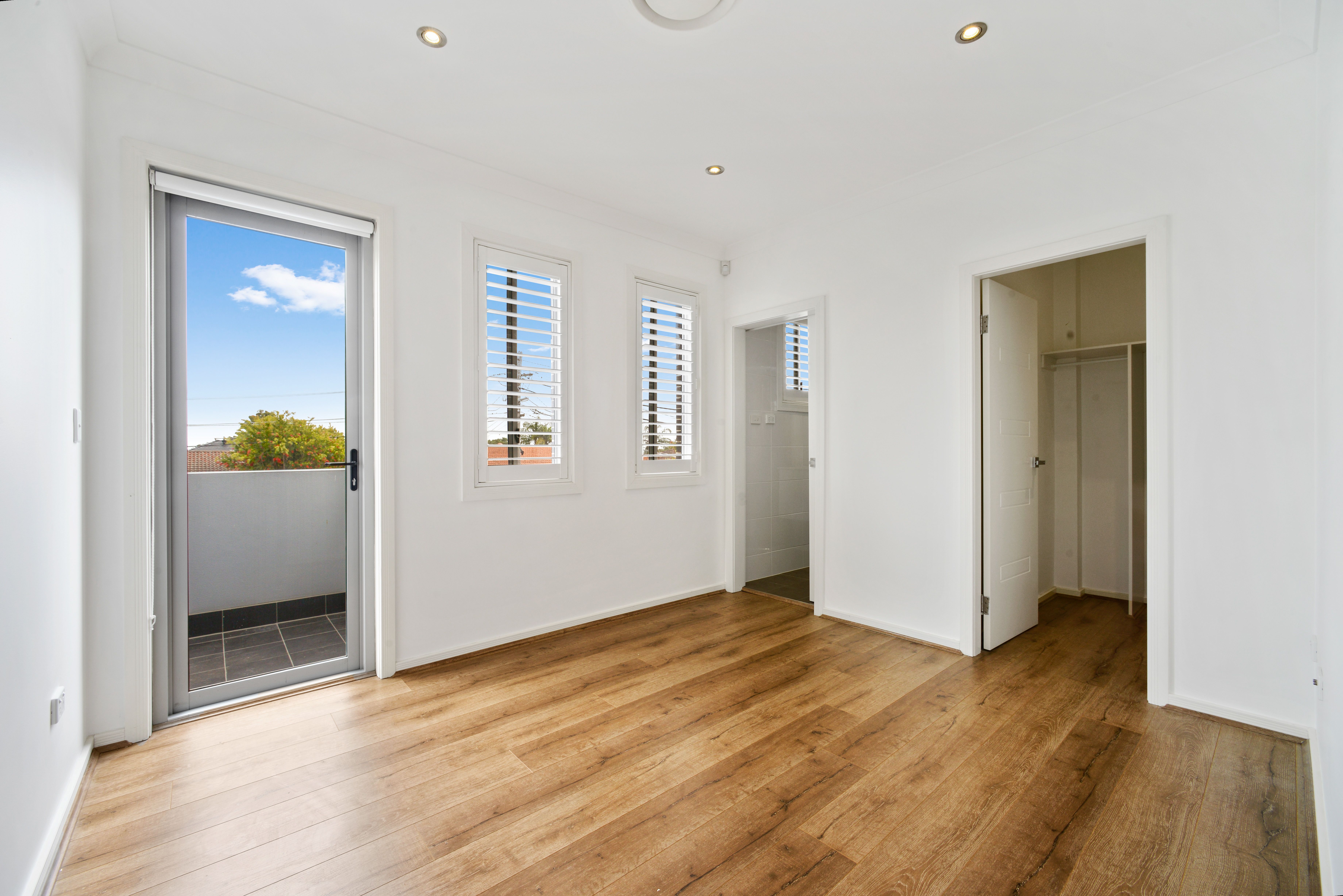 Real Estate For Lease Hall , NSW