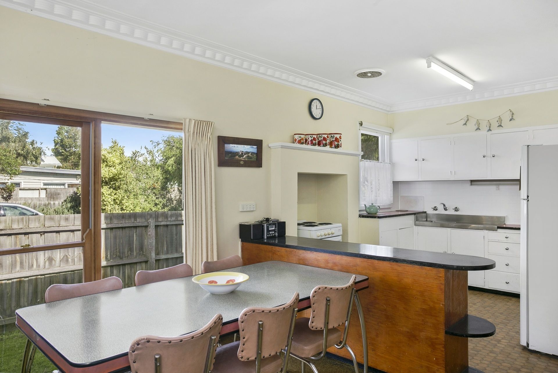 13 Jasper Avenue Barwon Heads VIC, Barwon Heads - Thumbnail 6