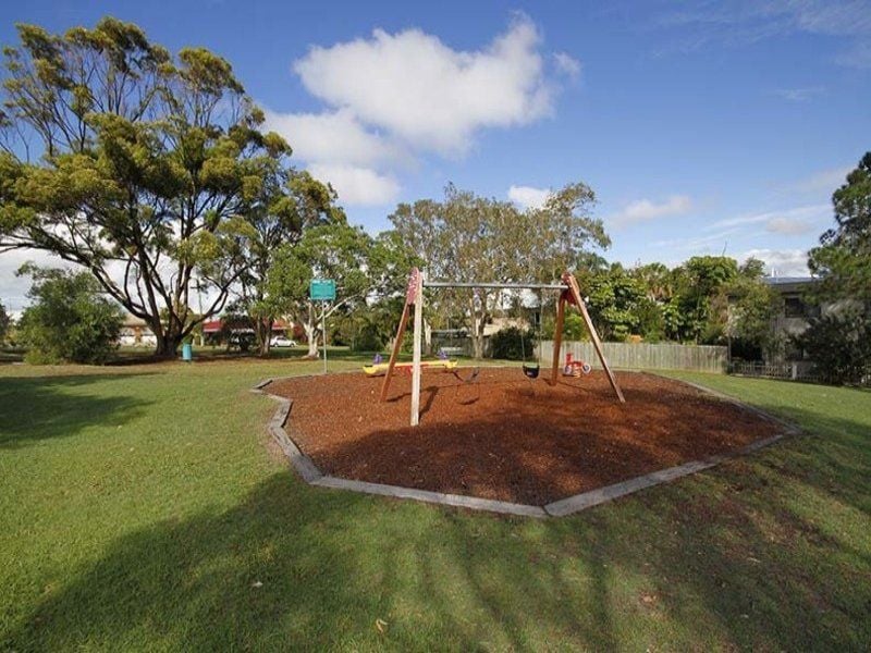 3/21 Careela Street Mooloolaba QLD, Mooloolaba - Thumbnail 8