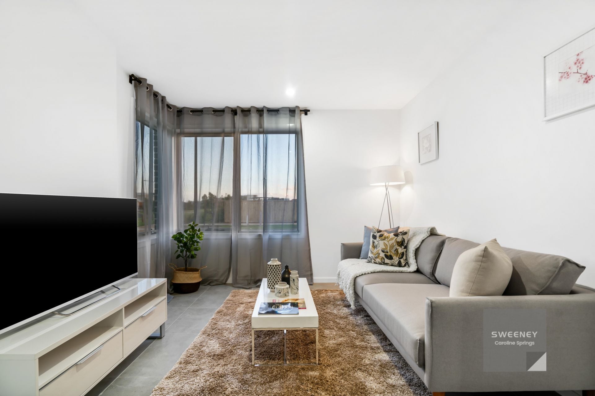 22 Commonwealth Drive, Aintree - Thumbnail 8