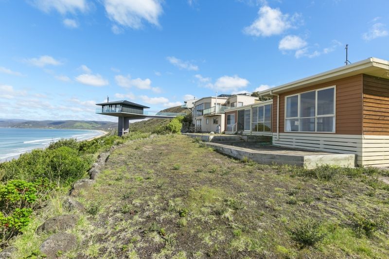 56 Banool Road, Fairhaven - Thumbnail 6