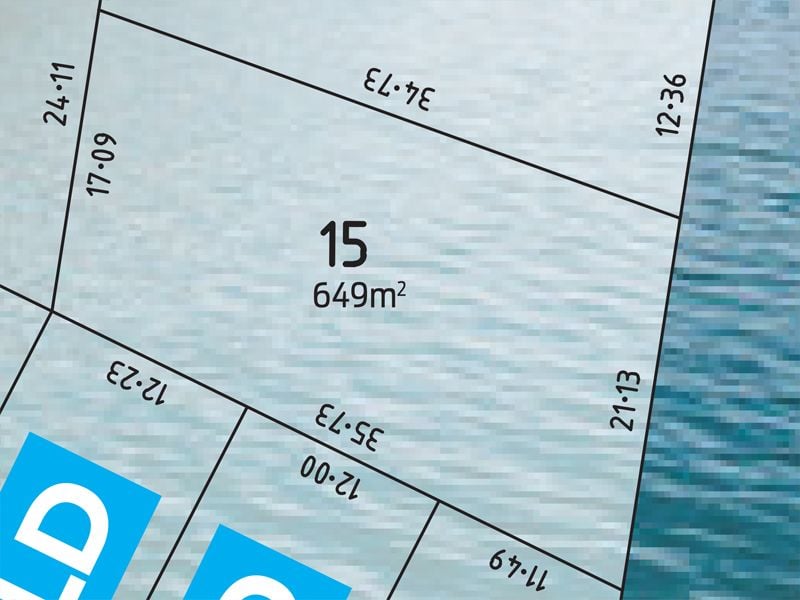 Lot 15 / 22-28 Camp Road, Anglesea - Thumbnail 2