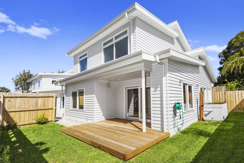 2/19 Reid Street BARWON HEADS VIC, Barwon Heads - Thumbnail 3