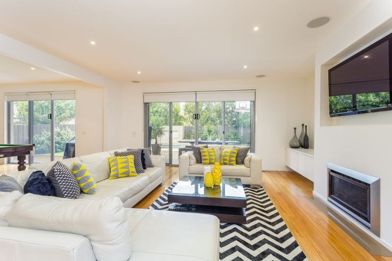 10 Powell Street West Ocean Grove VIC, Ocean Grove - Thumbnail 3