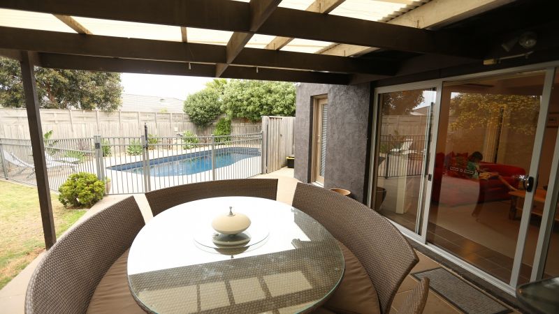 36 Alderbrook Drive Ocean Grove VIC, Ocean Grove - Thumbnail 5