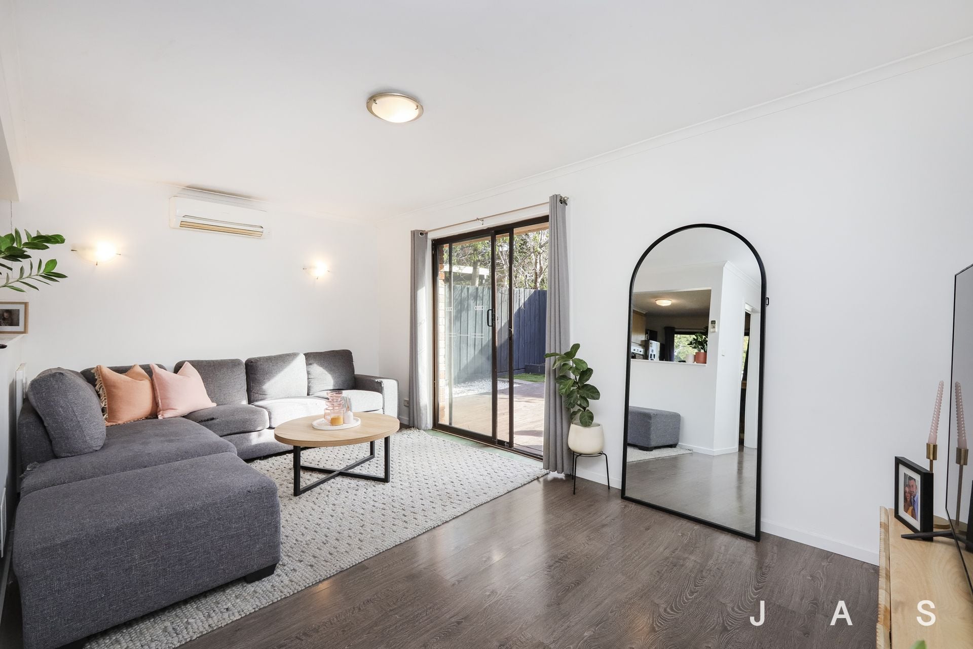 25 Schutt Street Newport VIC, Newport - Thumbnail 4