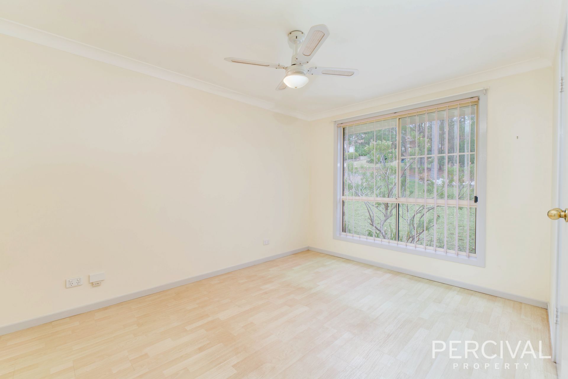 50 Beechtree Circuit Port Macquarie NSW, Port Macquarie - Thumbnail 8