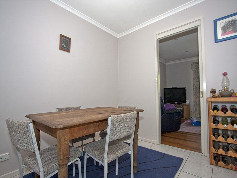 20 Tristania Street, Rivett - Thumbnail 4