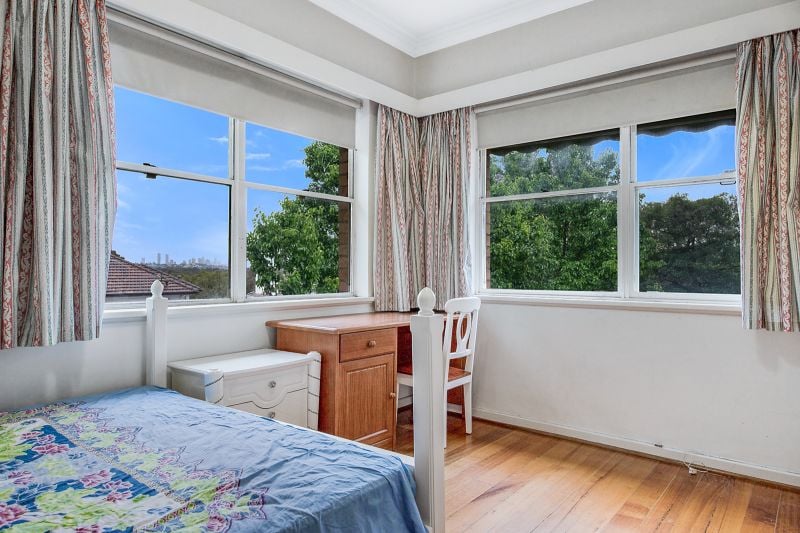 3 Castella Street Ivanhoe East VIC, Ivanhoe East - Thumbnail 8
