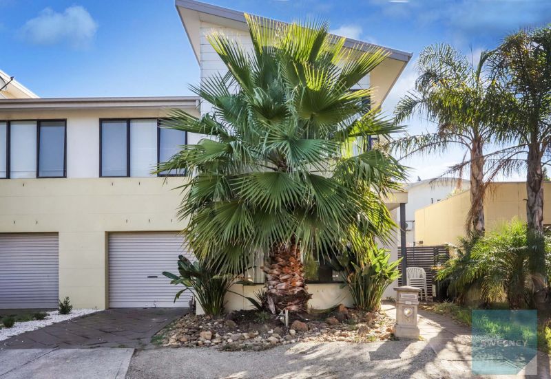 3 Marino Lane, Caroline Springs - Thumbnail 2