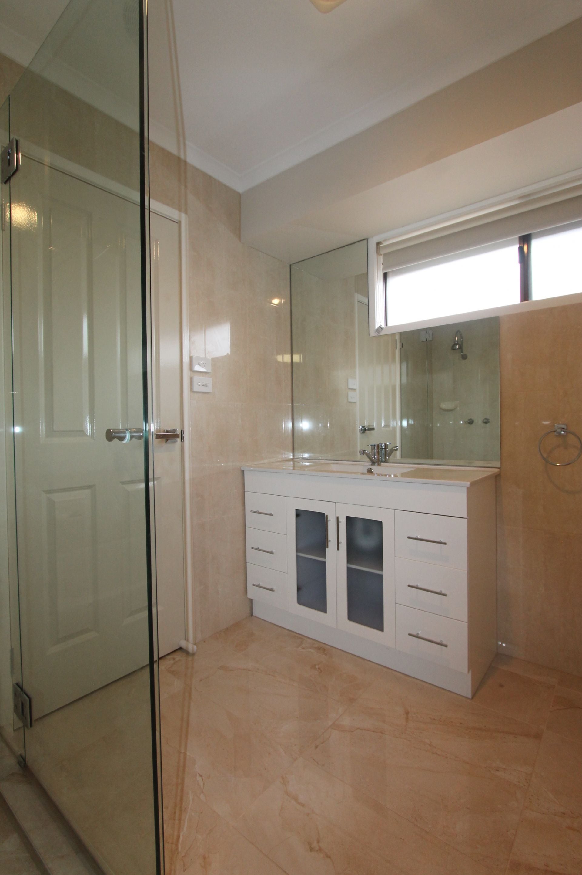 Perfect family home at the right price!
