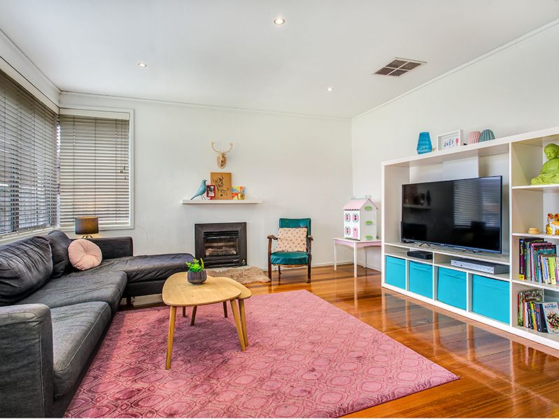 26 Angus Avenue, Altona North - Thumbnail 8