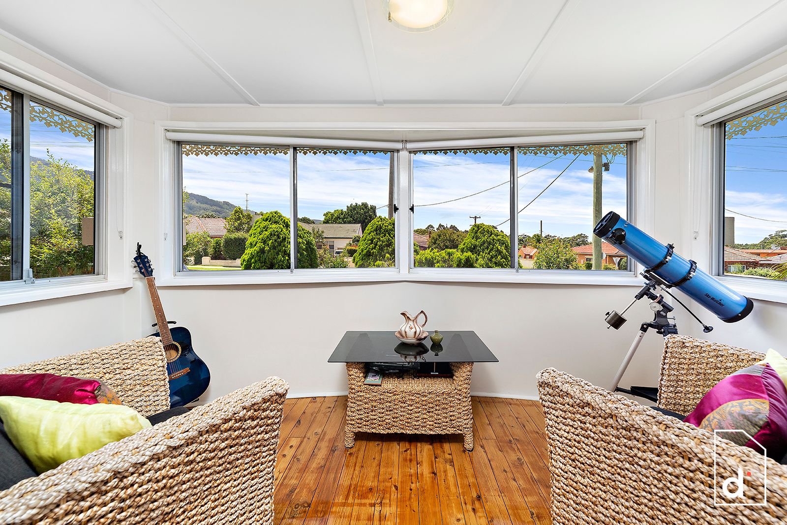 9 Caldwell Avenue, Tarrawanna NSW