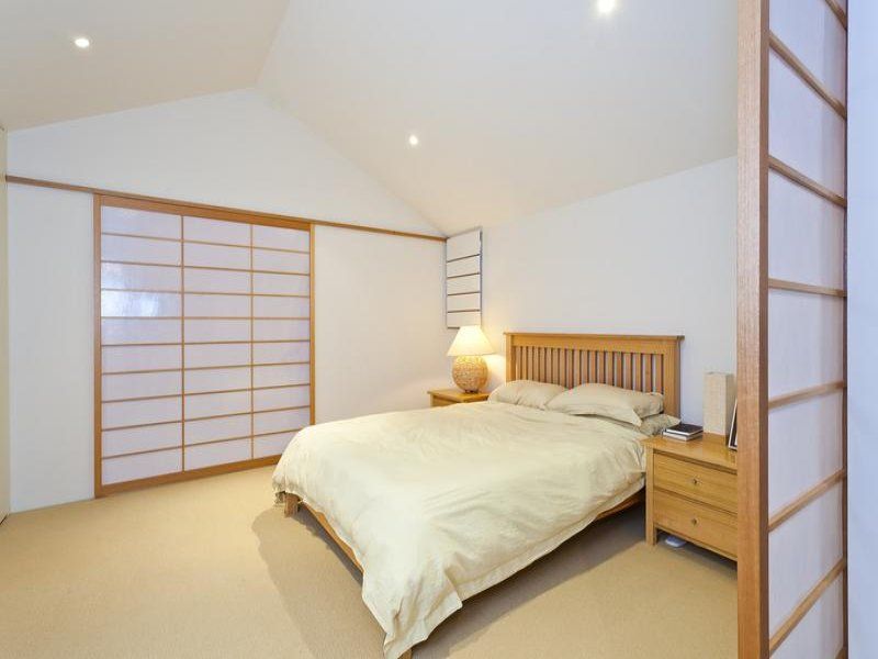 2/11 Bridge Road BARWON HEADS VIC, Barwon Heads - Thumbnail 8