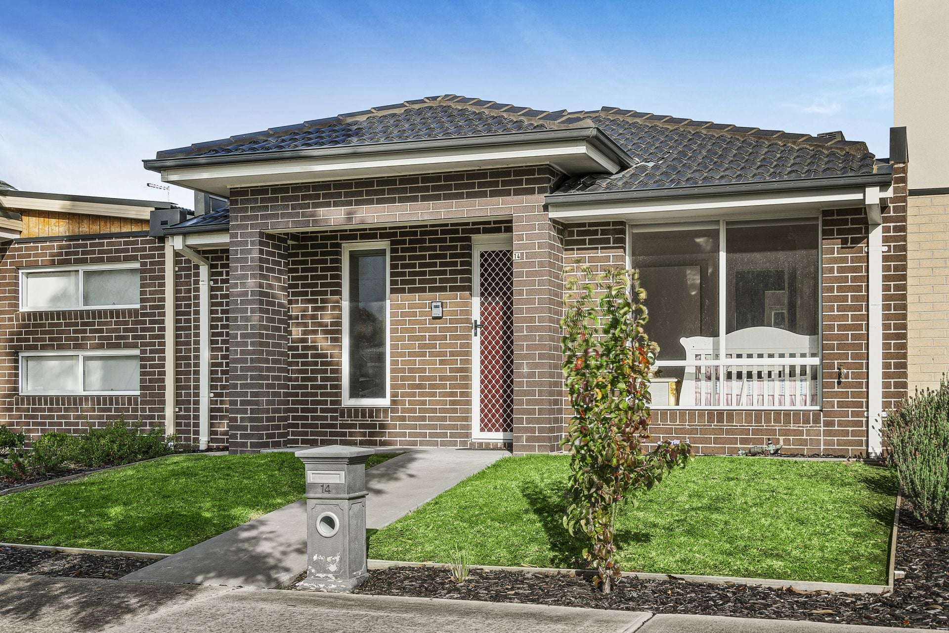 14 Renlik Circuit, Cranbourne North VIC