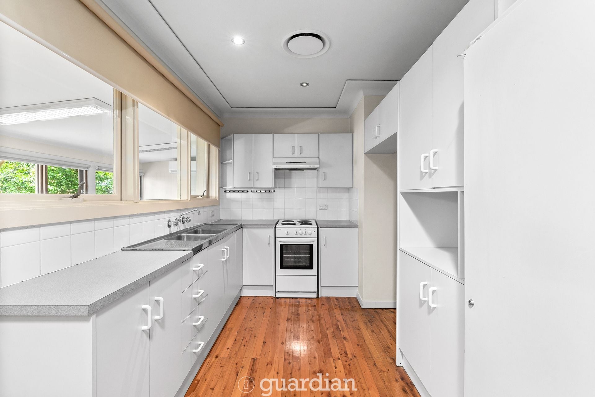 566 Old Northern Road Dural NSW, Dural - Thumbnail 5