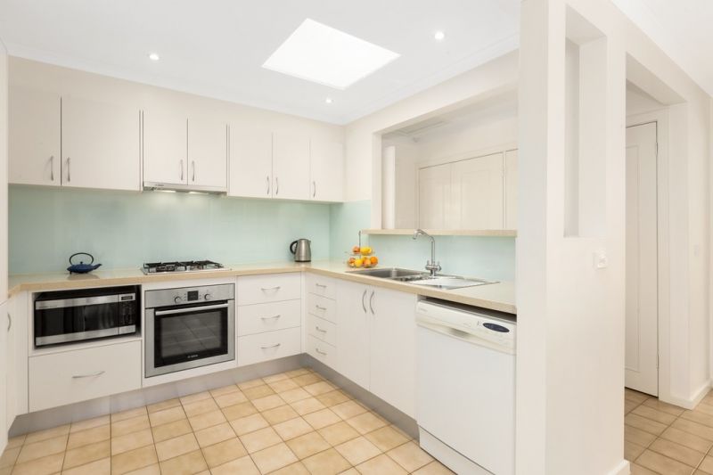 15 Gyton Avenue, Glen Waverley - Thumbnail 7
