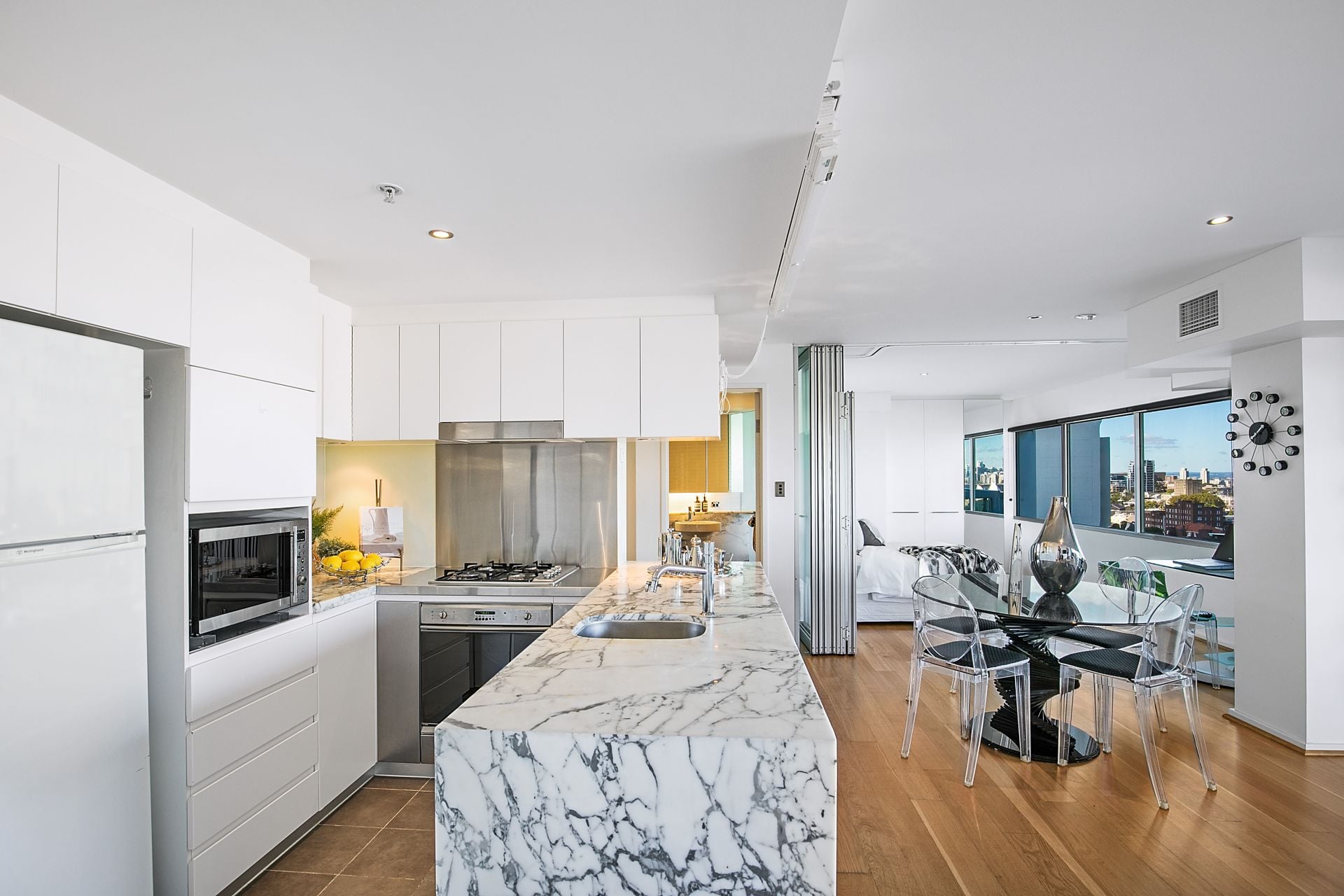 21B/82-94 Darlinghurst Road, Potts Point, Potts Point - Thumbnail 6