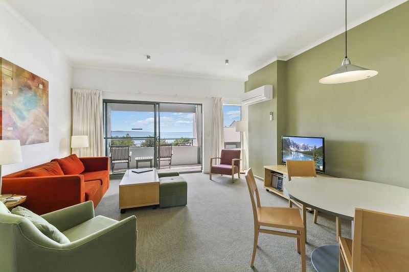 A306/148-174 Mountjoy Parade, Lorne, VIC, Lorne - Thumbnail 2