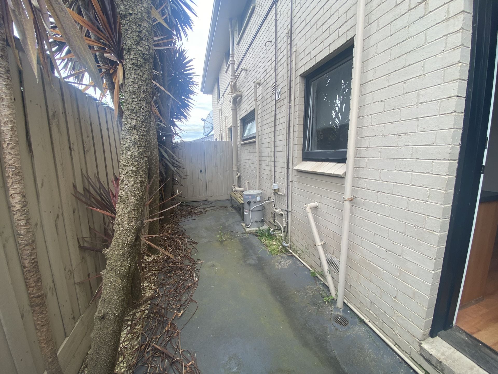 Newly Renovated with Low Maintenance Living!