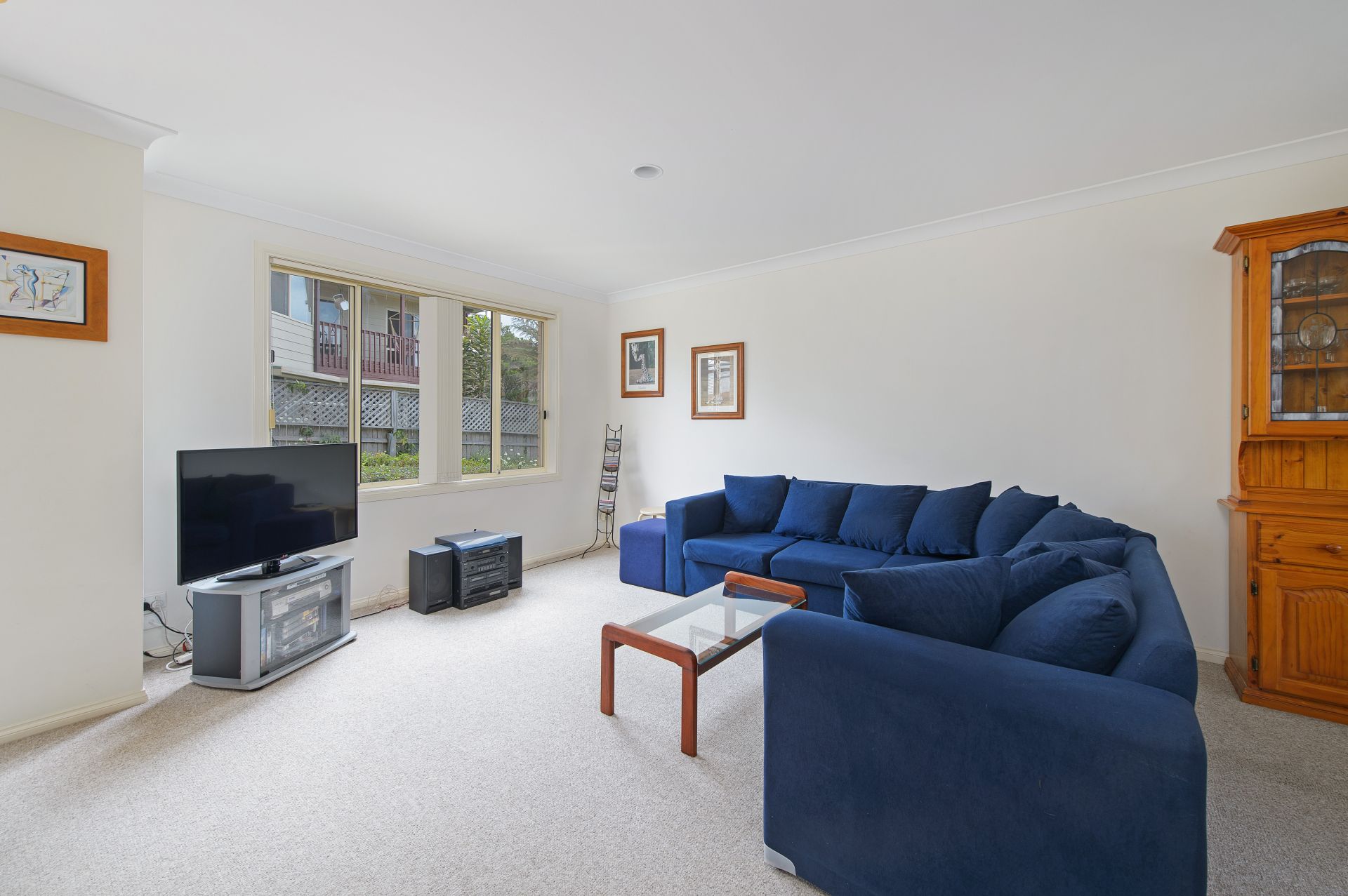 3/38 Chalmers Street Port Macquarie NSW, Port Macquarie - Thumbnail 4
