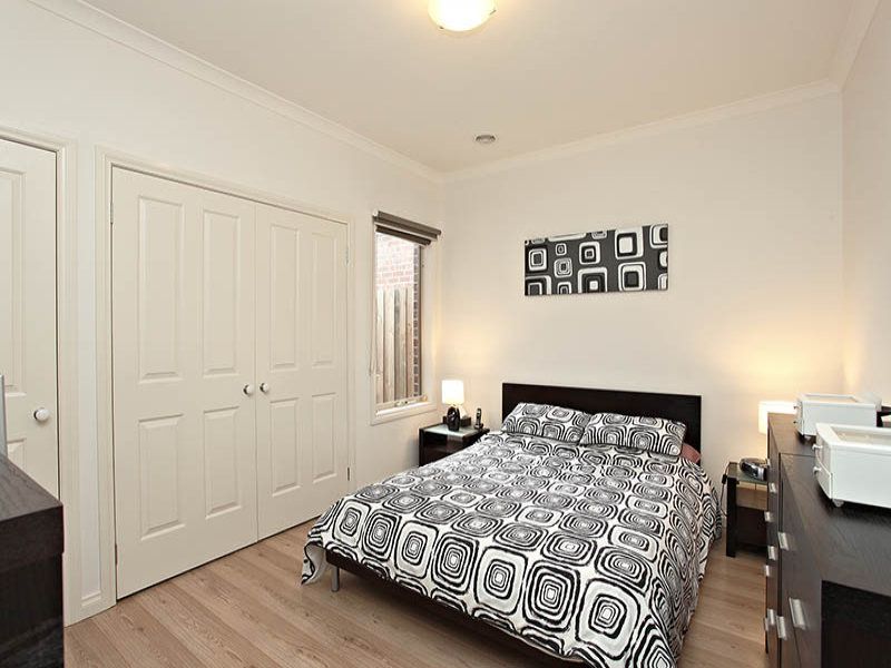 7/20 Leonie Close SOUTH MORANG, South Morang - Thumbnail 4