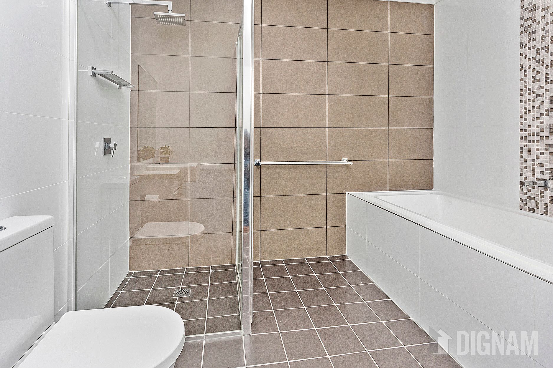 4/5 Brompton Road, Bellambi NSW