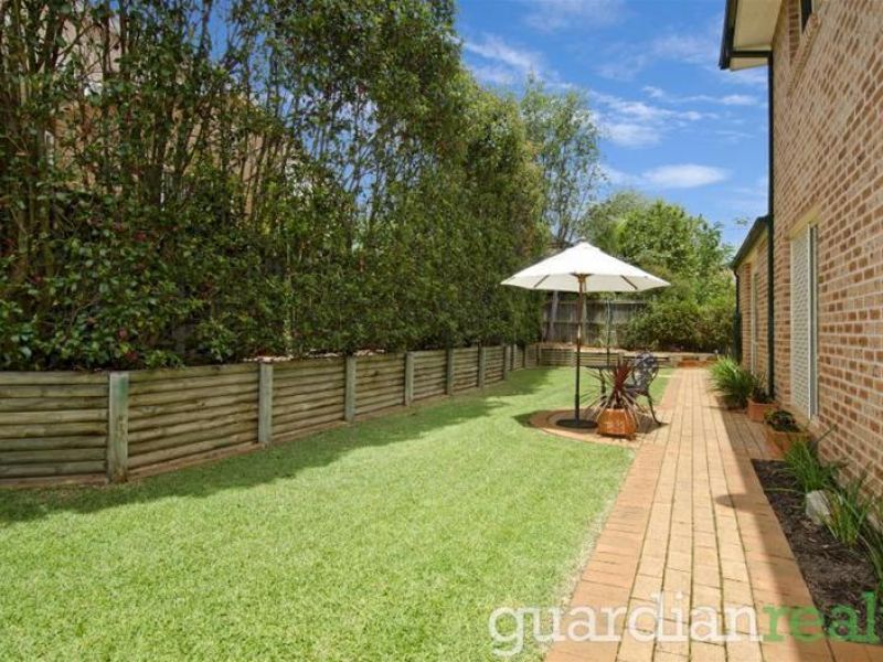53 John Road, Cherrybrook - Thumbnail 3