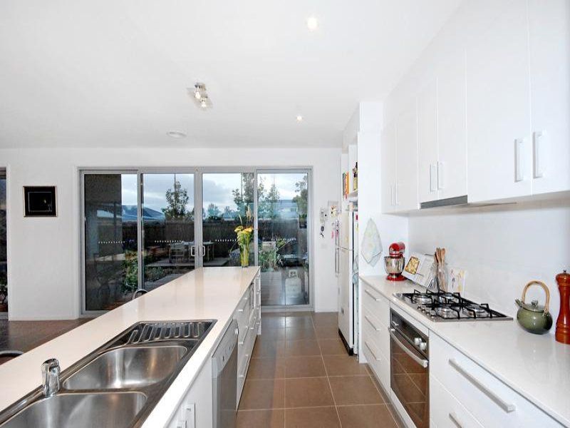 1-3 Seabank Drive BARWON HEADS VIC, Barwon Heads - Thumbnail 5