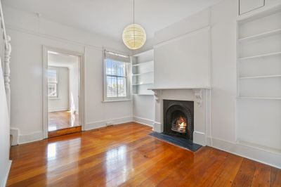 48 Bucknell Street, Newtown