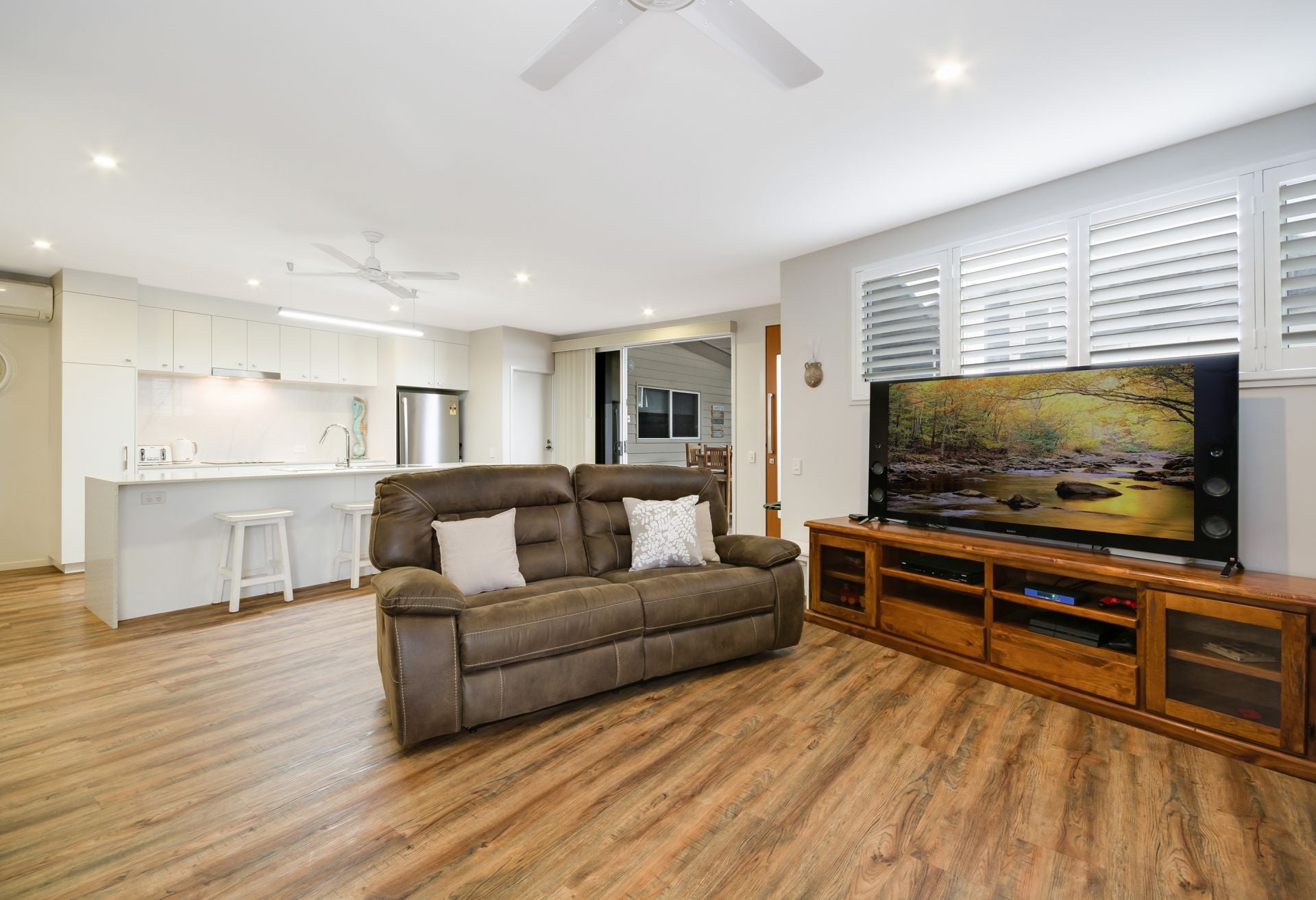 40/23-29 Lumeah Drive Mount Coolum QLD, Mount Coolum - Thumbnail 4