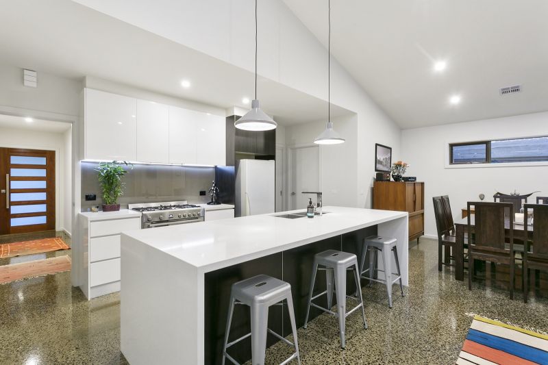 59 Evergreen Circuit Ocean Grove VIC, Ocean Grove - Thumbnail 5