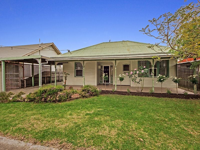 9 Banool Avenue, Yarraville - Thumbnail 2