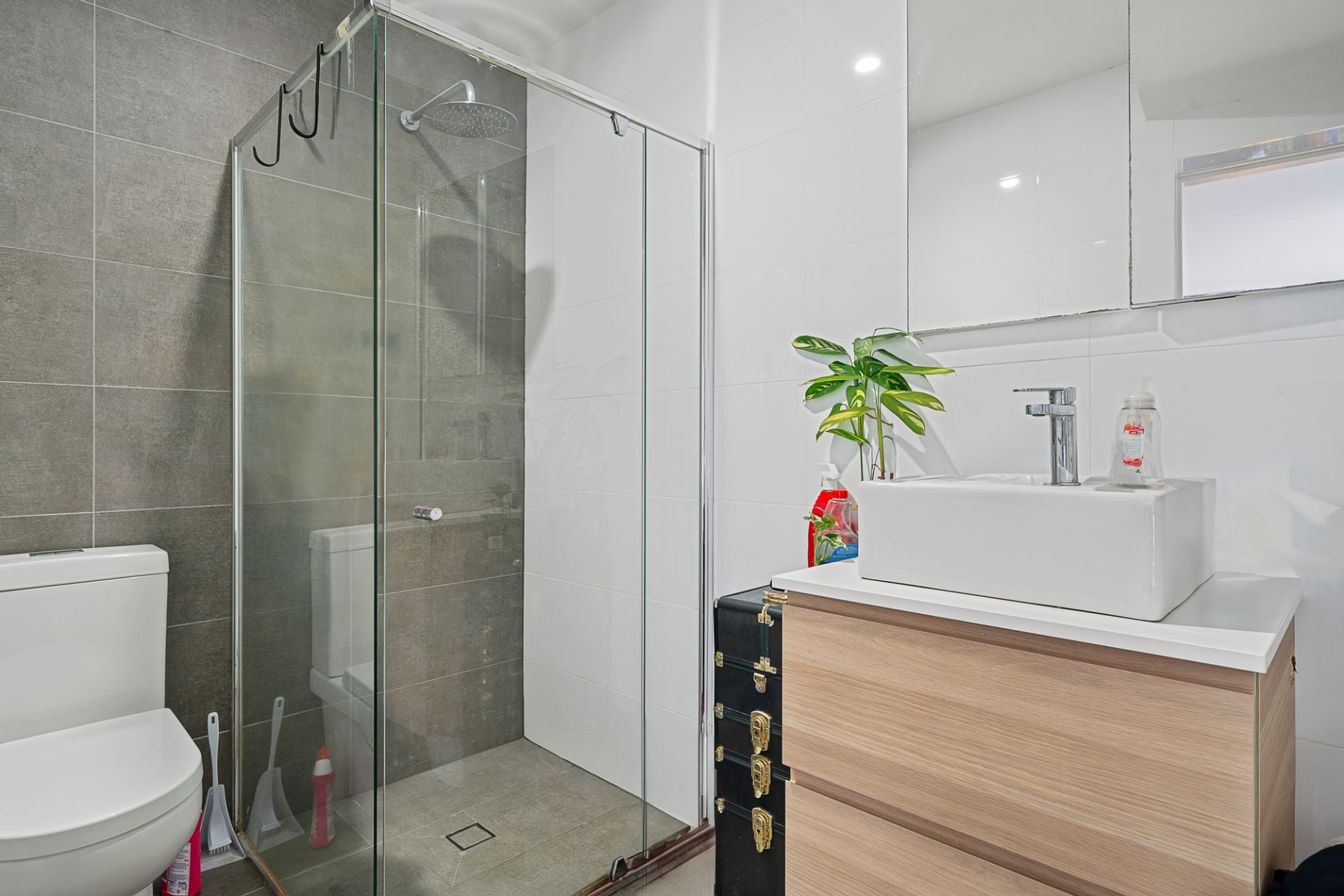 68 Ryans Road Umina Beach NSW, Umina Beach - Thumbnail 8