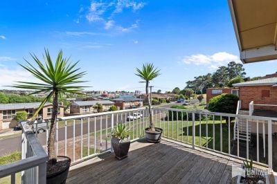 12 Riverview Avenue, East Devonport, East Devonport - Thumbnail 4