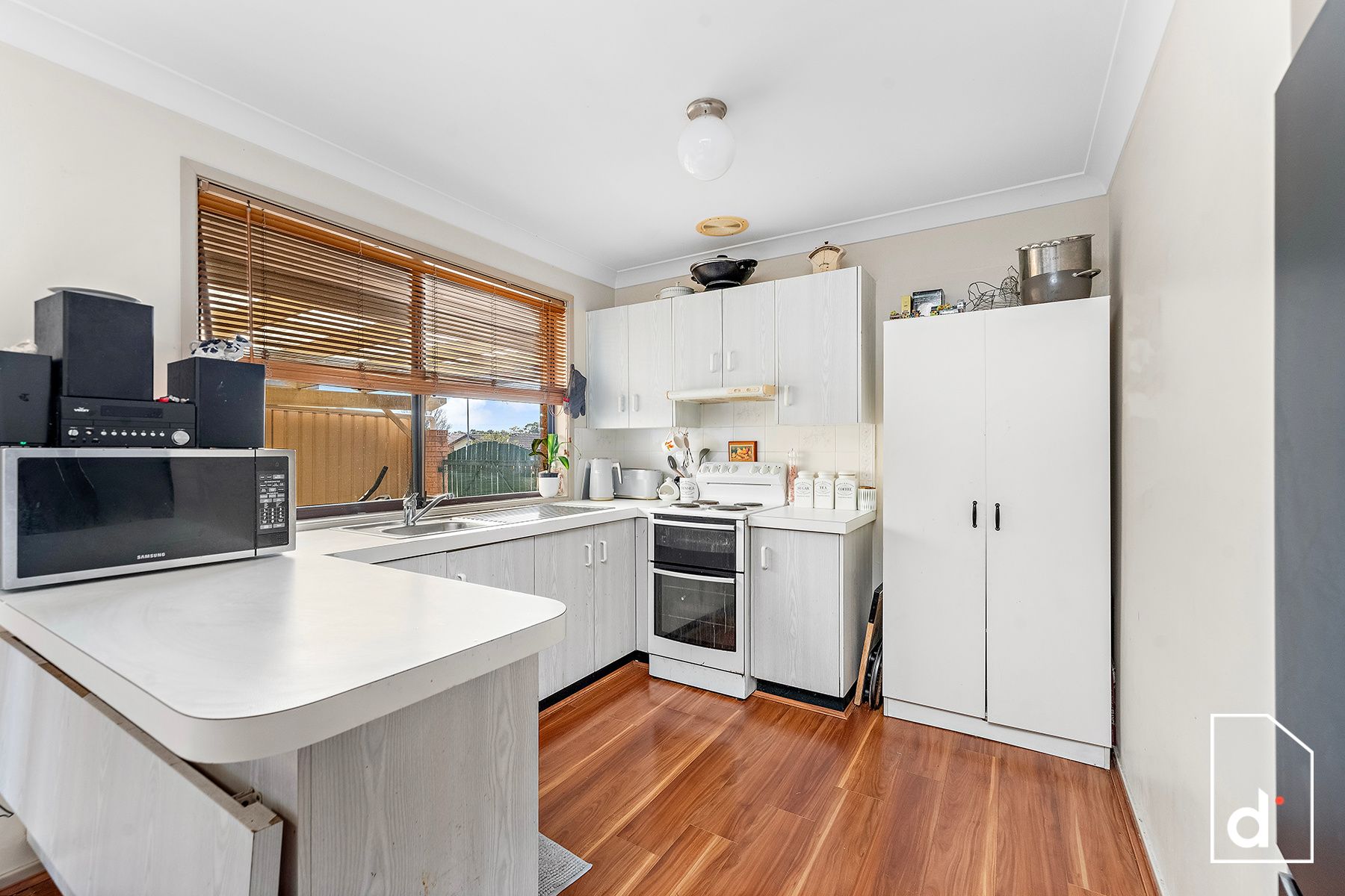 29 Mayfield Circuit, Albion Park NSW
