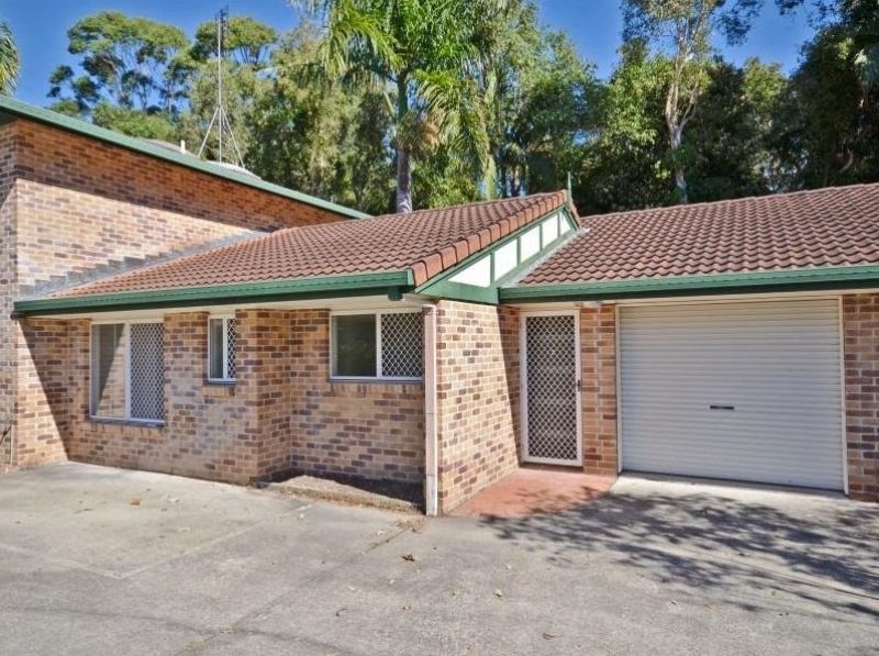 2/38 Tallow Wood Drive Kuluin QLD, Kuluin - Thumbnail 3
