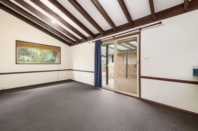 Real Estate For Sale 44 Southdown Road Elderslie , NSW