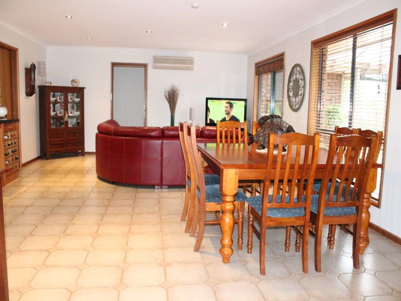 134 Mount Gambier Road MILLICENT SA, Millicent - Thumbnail 7