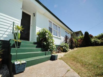 3
 
 
 
  
 
 
 1
 
 
 
  
 
 
 1
 
 
 
 
 
 
 
 5 Addison Street, DEVONPORT TAS 7310, Devonport - Thumbnail 2