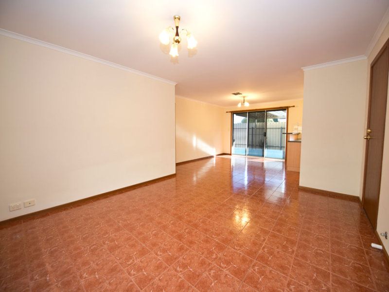 1/267 Seacombe Road South Brighton 5048