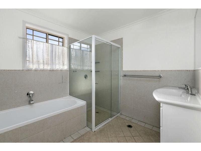 12A Bolta Place CROMER NSW, Cromer - Thumbnail 4