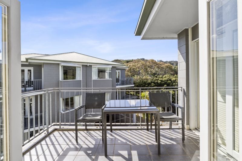 109A/35 Mountjoy Parade, Lorne, VIC, Lorne - Thumbnail 5