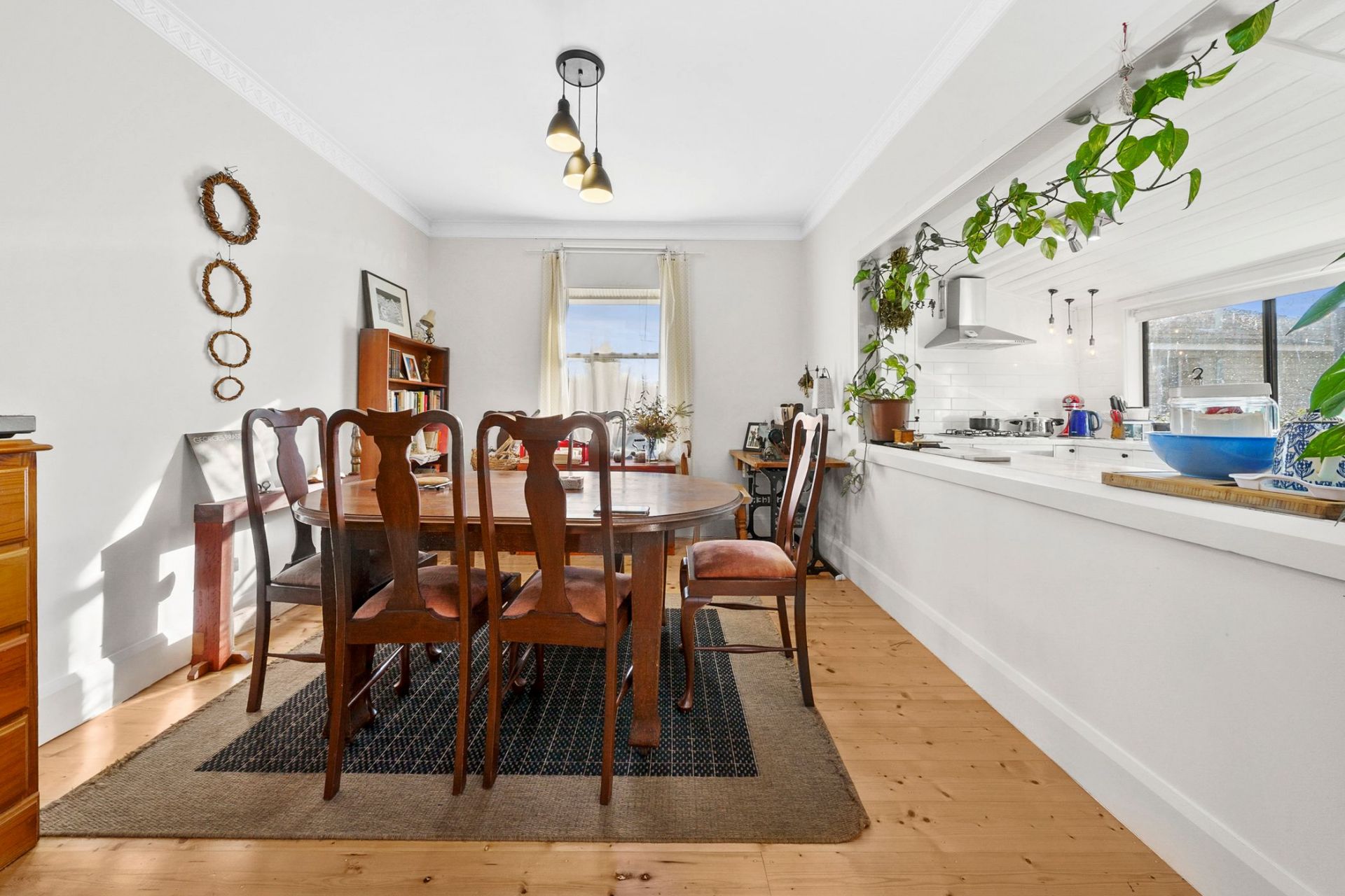 51 Melbourne Road, Brown Hill, Brown Hill, Brown Hill - Thumbnail 7