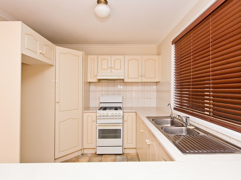 1/135 Lyons Road (Parsons Road Entrance) Dernancourt 5075