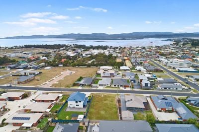 9 Broadwater Court, Shearwater, Shearwater - Thumbnail 5