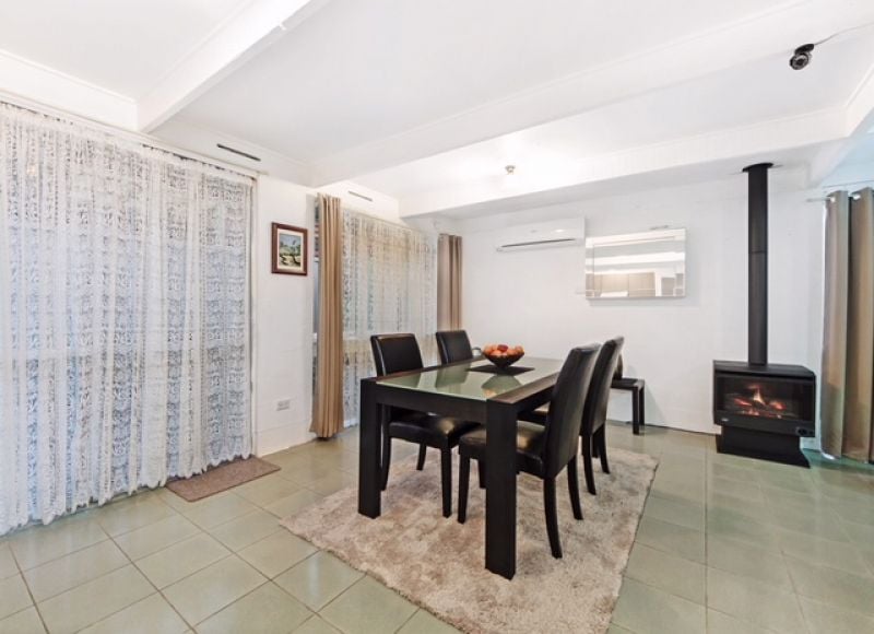 2 Waylett Court, Deer Park - Thumbnail 5